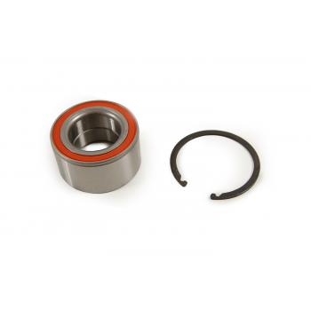 1993 Saturn SC2 Wheel Hub Repair Kit Front Mevotech H518513 image 3 of 4