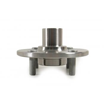 1993 Saturn SC2 Wheel Hub Repair Kit Front Mevotech H518513 image 4 of 4