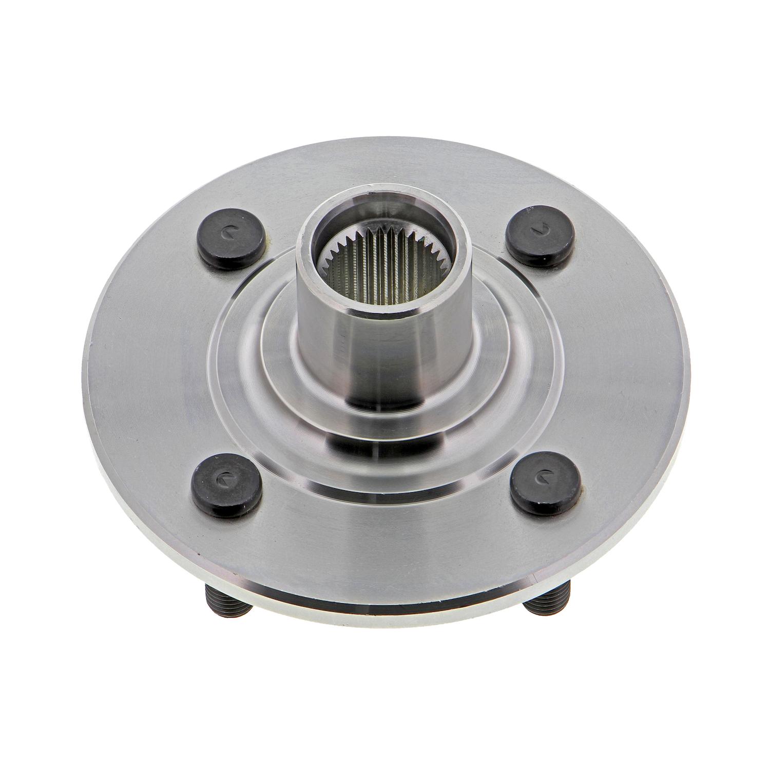 Mevotech H518514 - Wheel Hub Repair Kit Mevotech H518514 Wheel Hub Repair Kit product image 2 of 4