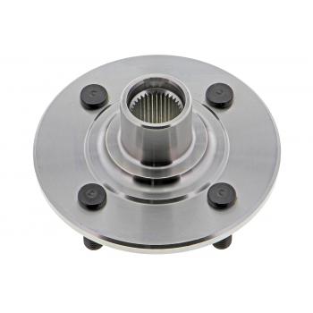 2000 Saturn SC2 Wheel Hub Repair Kit Front Mevotech H518514 image 2 of 4