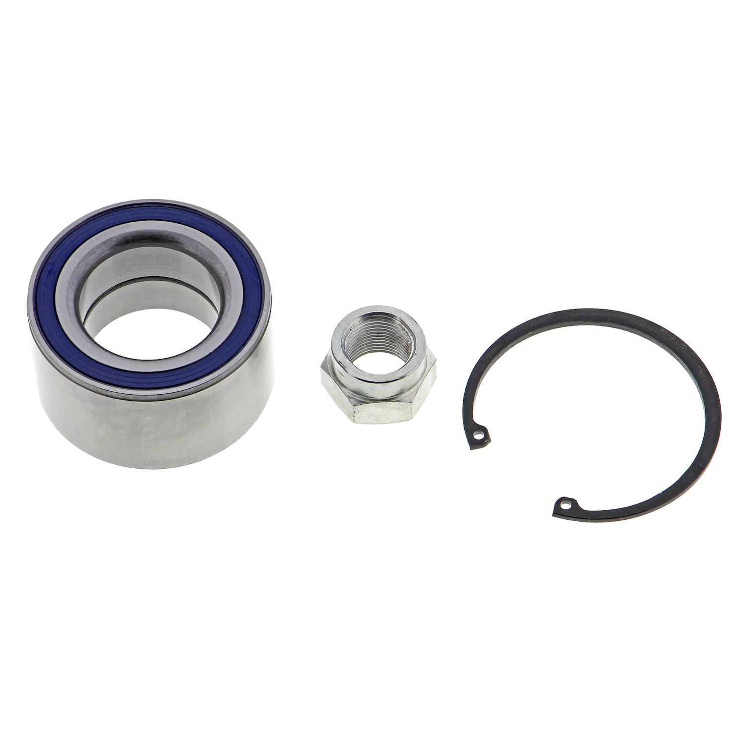 Mevotech H518514 - Wheel Hub Repair Kit Mevotech H518514 Wheel Hub Repair Kit product image 3 of 4