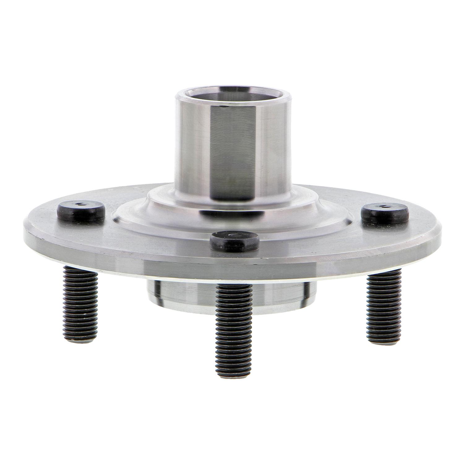 Mevotech H518514 - Wheel Hub Repair Kit Mevotech H518514 Wheel Hub Repair Kit product image 4 of 4