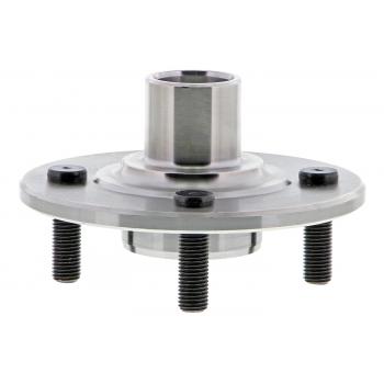2000 Saturn SC2 Wheel Hub Repair Kit Front Mevotech H518514 image 4 of 4
