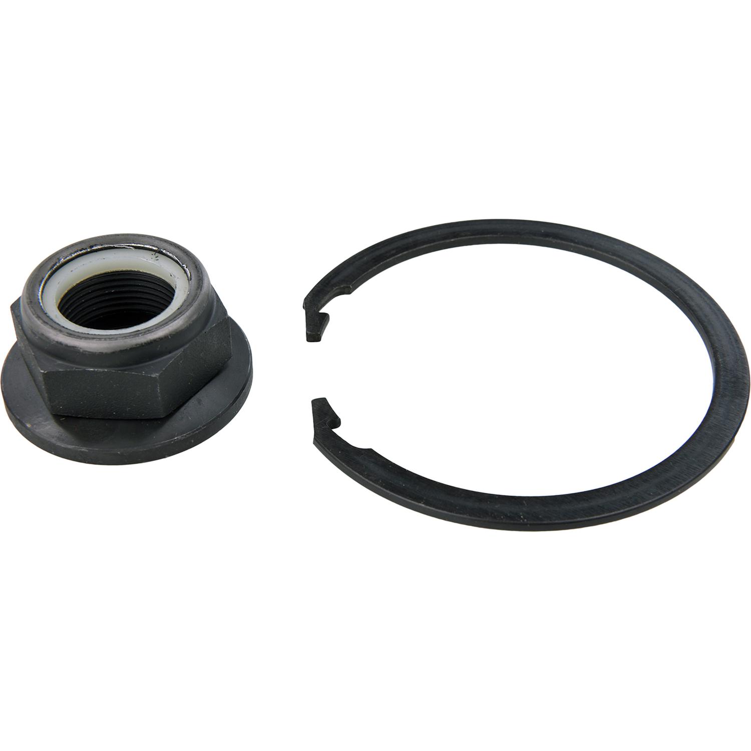 Mevotech H518517 - Wheel Hub Repair Kit Mevotech H518517 Wheel Hub Repair Kit product image 3 of 4