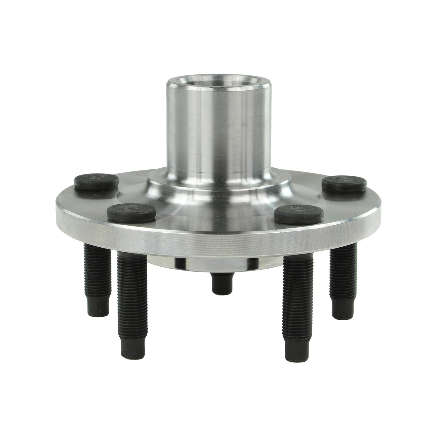 Mevotech H518517 - Wheel Hub Repair Kit Mevotech H518517 Wheel Hub Repair Kit product image 4 of 4