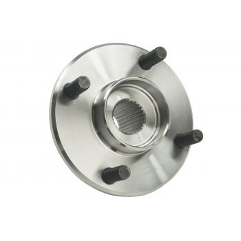 1999 Ford Contour Wheel Hub Repair Kit Front Mevotech H518518 image 1 of 4