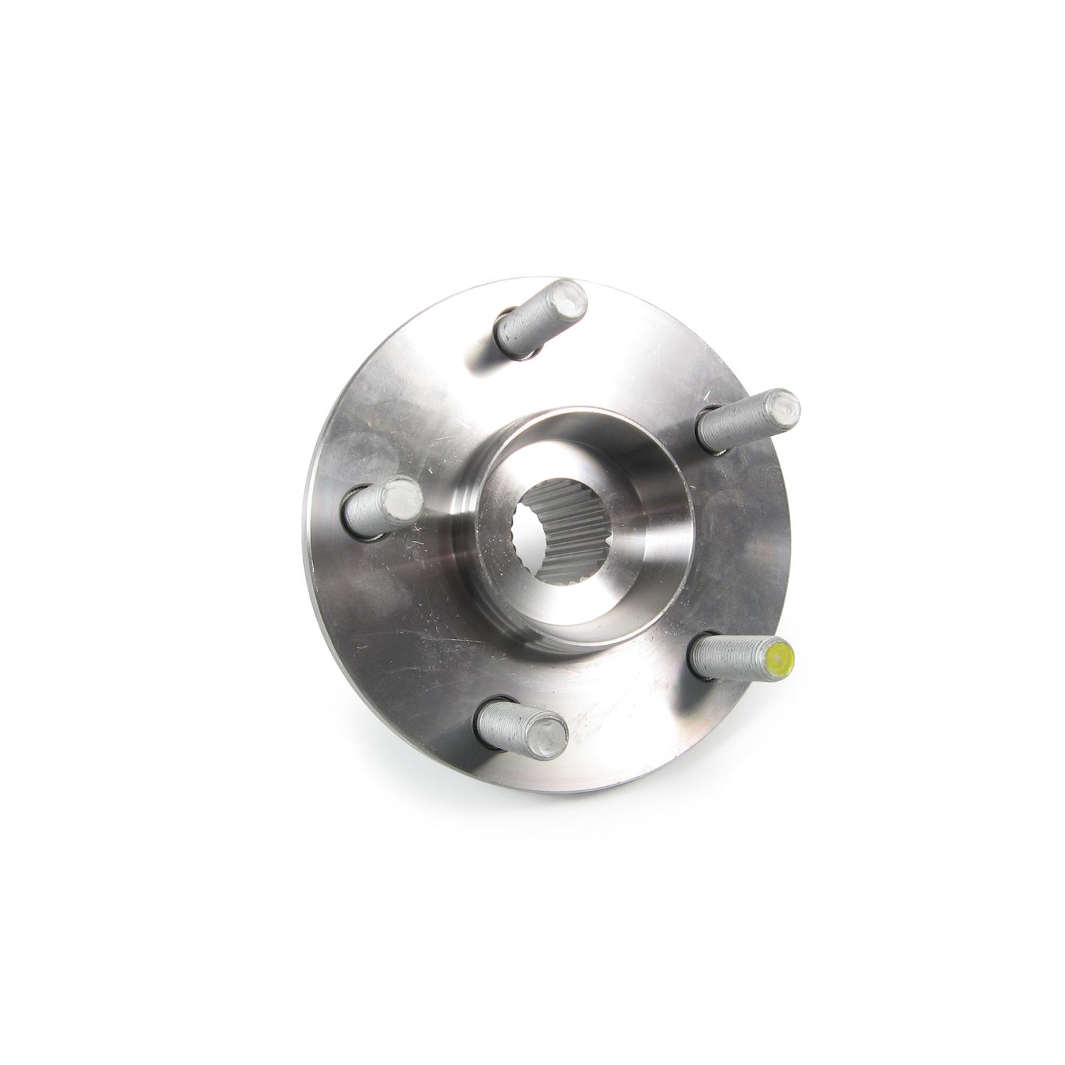 Mevotech H520000 Wheel Hub Repair Kit product image 1 of 4