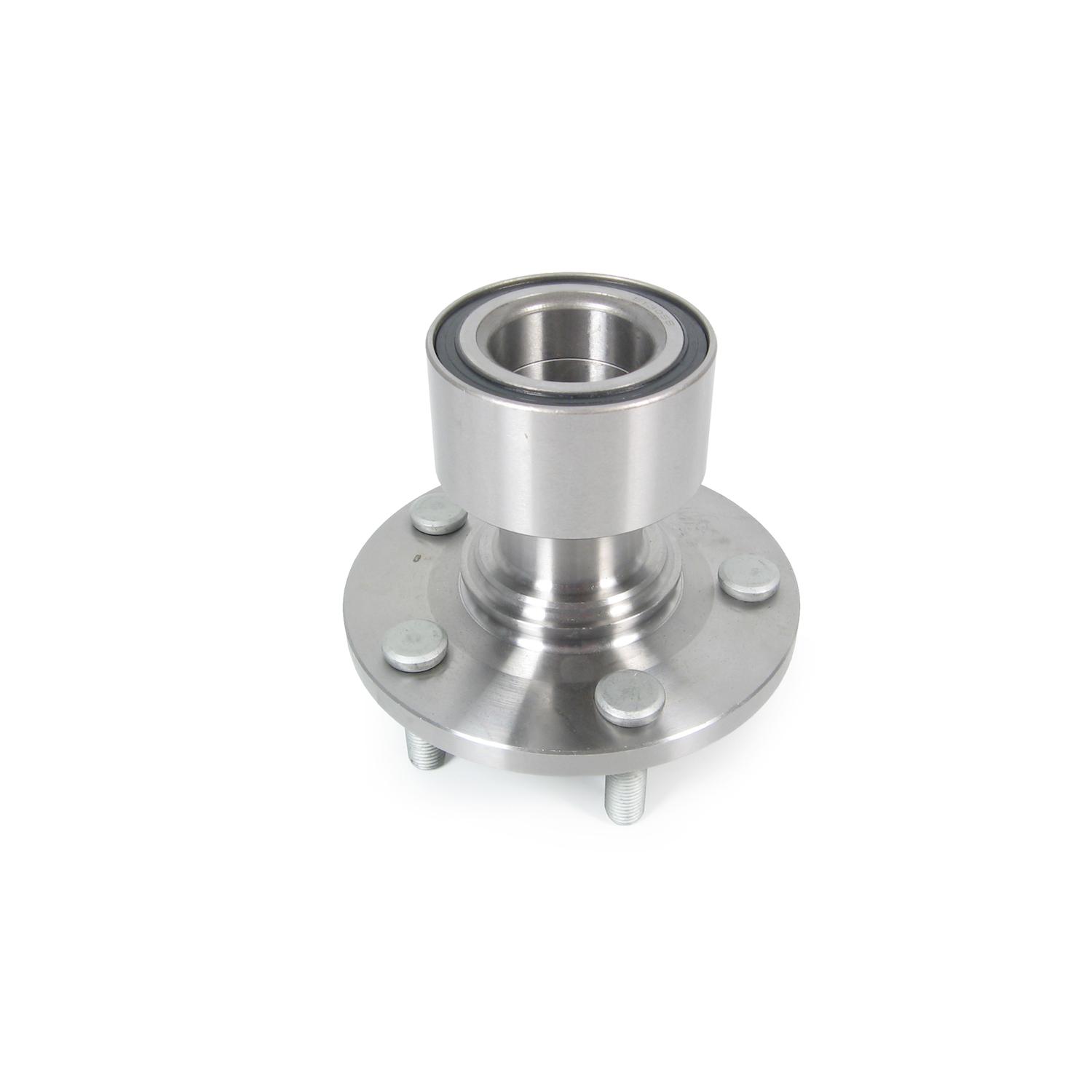 Mevotech H520000 Wheel Hub Repair Kit product image 2 of 4