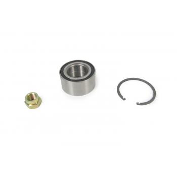1989 Mercury Sable Wheel Hub Repair Kit Front Mevotech H520000 image 3 of 4
