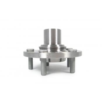1989 Mercury Sable Wheel Hub Repair Kit Front Mevotech H520000 image 4 of 4