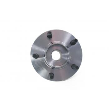 1994 Ford Taurus Wheel Hub Repair Kit