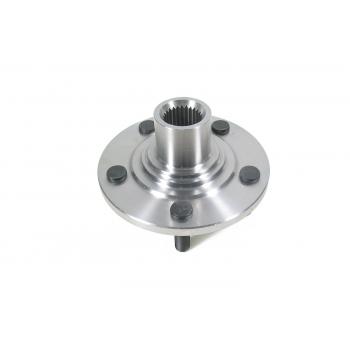 1994 Mercury Sable Wheel Hub Repair Kit Front Mevotech H520100 image 2 of 3