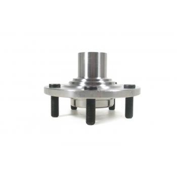 1994 Mercury Sable Wheel Hub Repair Kit Front Mevotech H520100 image 3 of 3