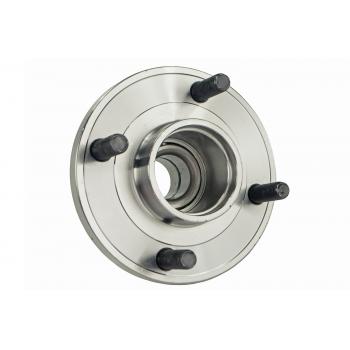 2006 Ford Focus Wheel Hub Repair Kit Rear Mevotech H521002 image 1 of 3