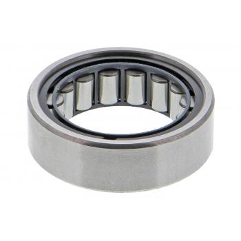 1995 Jeep Grand Cherokee Wheel Bearing Rear Mevotech H5707 image 2 of 2