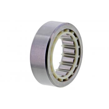 2000 Isuzu Hombre Wheel Bearing Rear Mevotech H6408 image 1 of 2