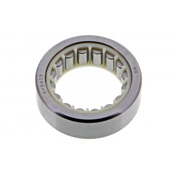 2000 Isuzu Hombre Wheel Bearing Rear Mevotech H6408 image 2 of 2