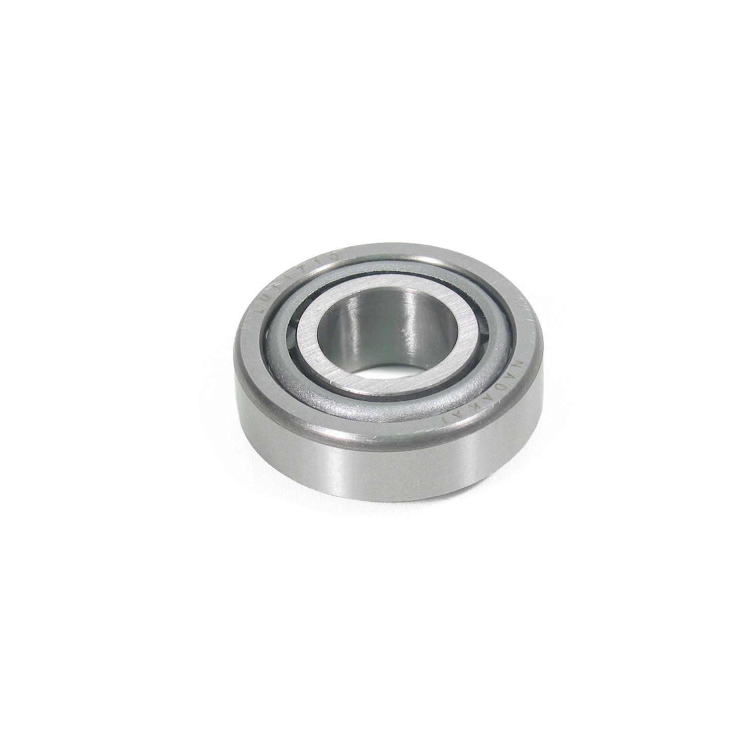 Mevotech HA1 - Wheel Bearing Mevotech HA1 Wheel Bearing product image 1 of 1