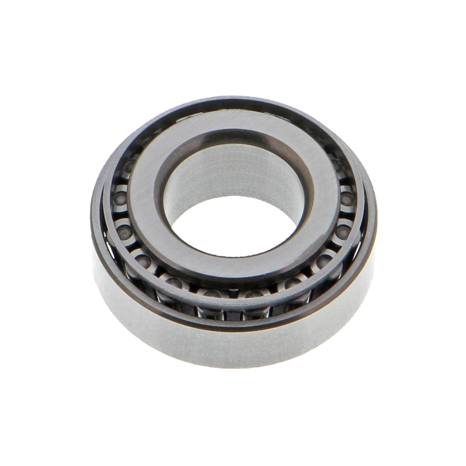 Mevotech HA12 - Wheel Bearing Mevotech HA12 Wheel Bearing product image 1 of 2