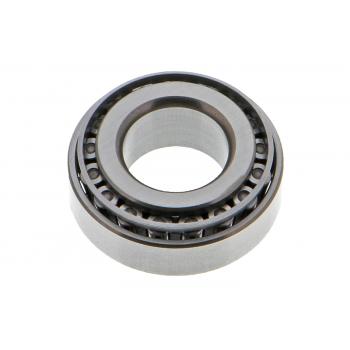 1984 Mercury Lynx Wheel Bearing Rear Outer Mevotech HA12 image 1 of 2