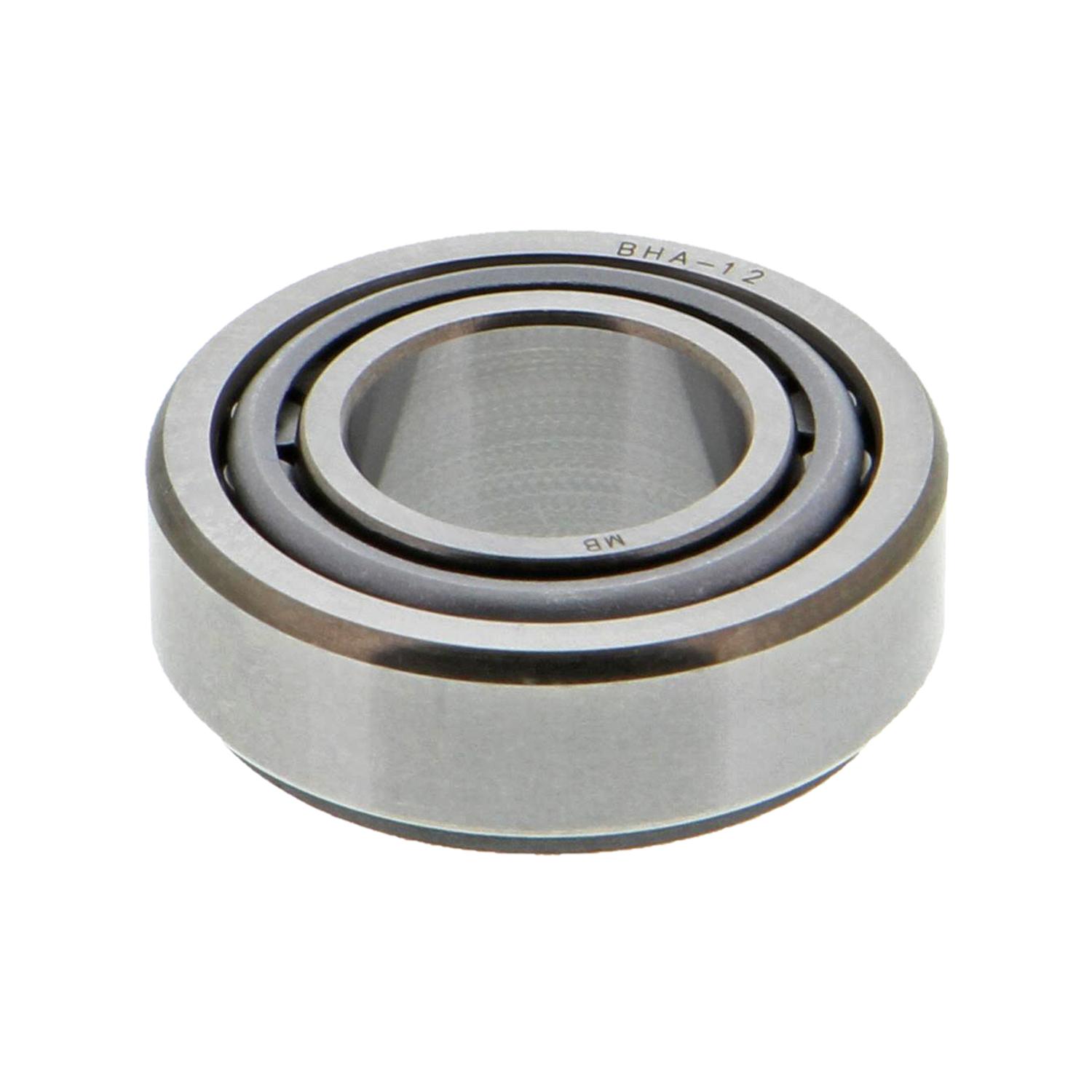 Mevotech HA12 - Wheel Bearing Mevotech HA12 Wheel Bearing product image 2 of 2