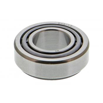 MEVOTECH HA12 - Wheel Bearing Product image