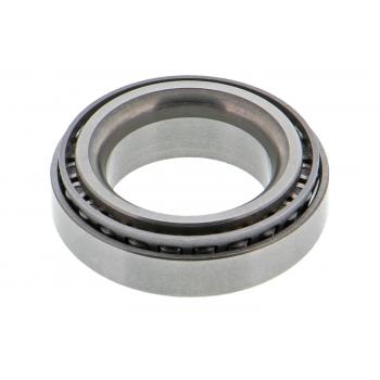 1999 Ford E-150 Econoline Wheel Bearing Front Inner Mevotech HA13 image 1 of 2