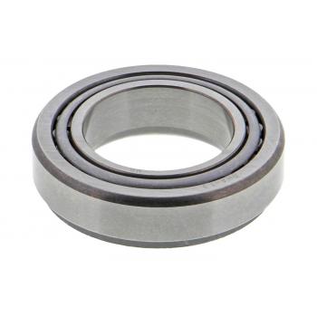 1999 Ford E-150 Econoline Wheel Bearing Front Inner Mevotech HA13 image 2 of 2