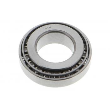 1981 Volvo 265 Wheel Bearing