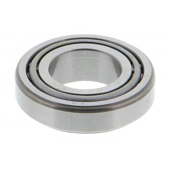 1979 Volvo 265 Wheel Bearing Front Mevotech HA14 image 2 of 2