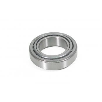 1984 Mercury Lynx Wheel Bearing Rear Inner Mevotech HA15 image 1 of 1