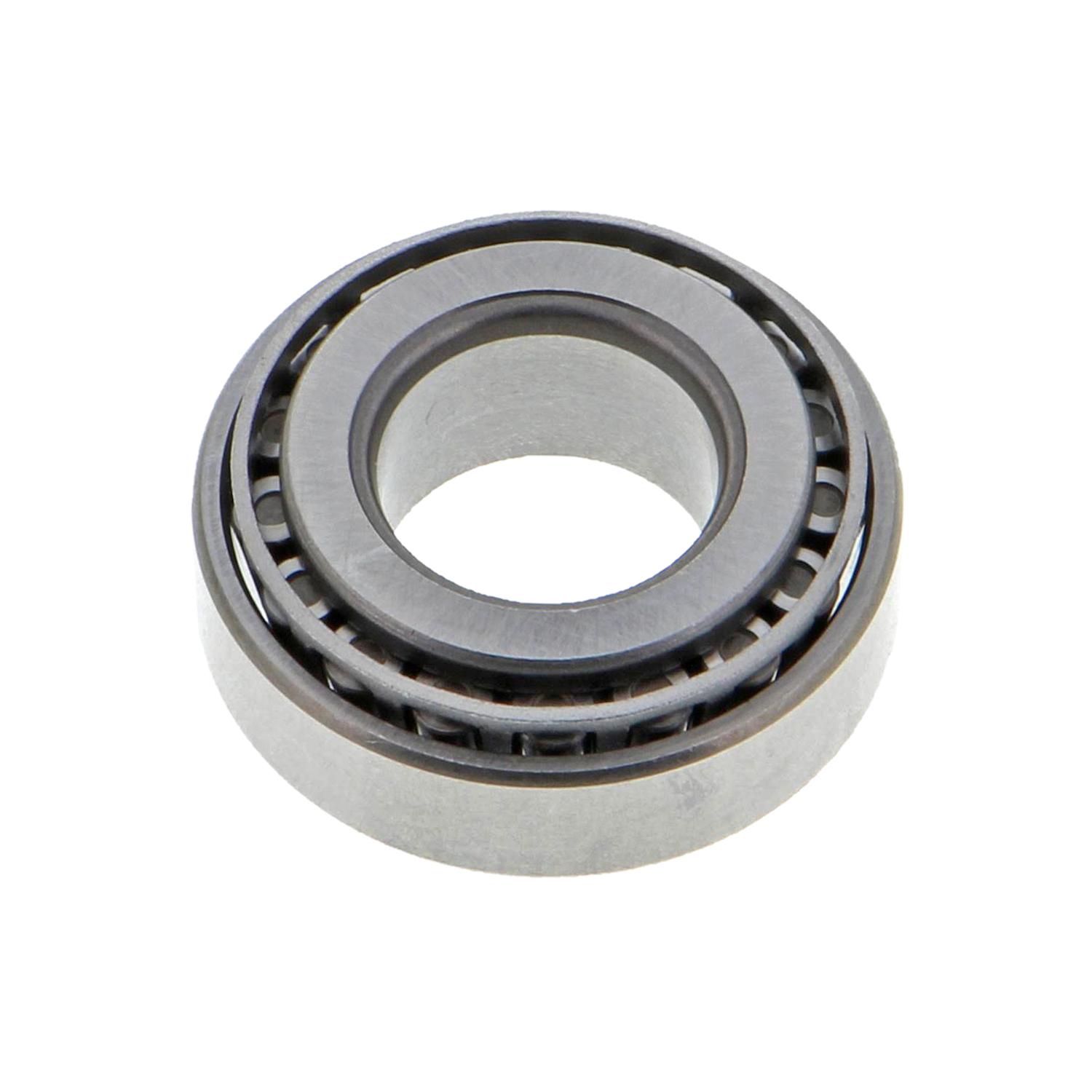 Mevotech HA16 - Wheel Bearing Mevotech HA16 Wheel Bearing product image 1 of 2