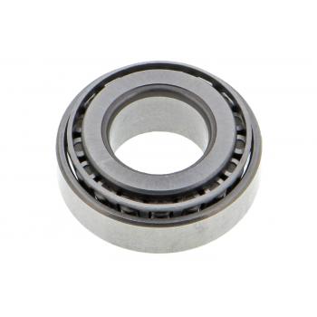 1989 Volvo 245 Wheel Bearing