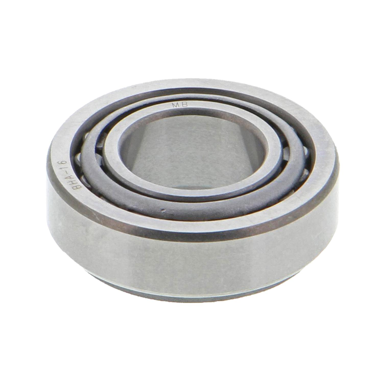 Mevotech HA16 - Wheel Bearing Mevotech HA16 Wheel Bearing product image 2 of 2
