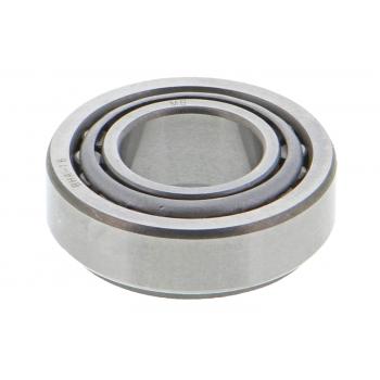 1983 Chrysler E Class Wheel Bearing Rear Outer Mevotech HA16 image 2 of 2