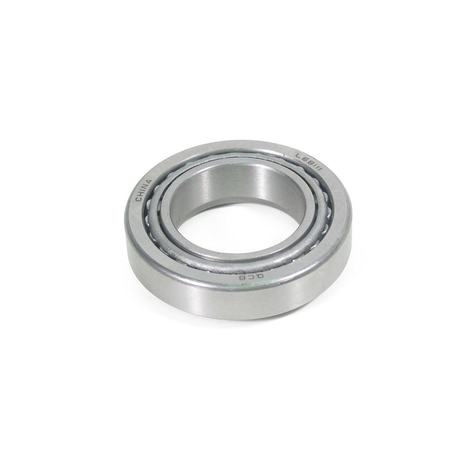 Mevotech HA17 - Wheel Bearing Mevotech HA17 Wheel Bearing product image 1 of 1