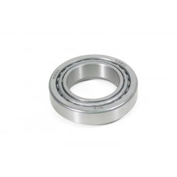 1994 Dodge Caravan Wheel Bearing Rear Inner Mevotech HA17 image 1 of 1