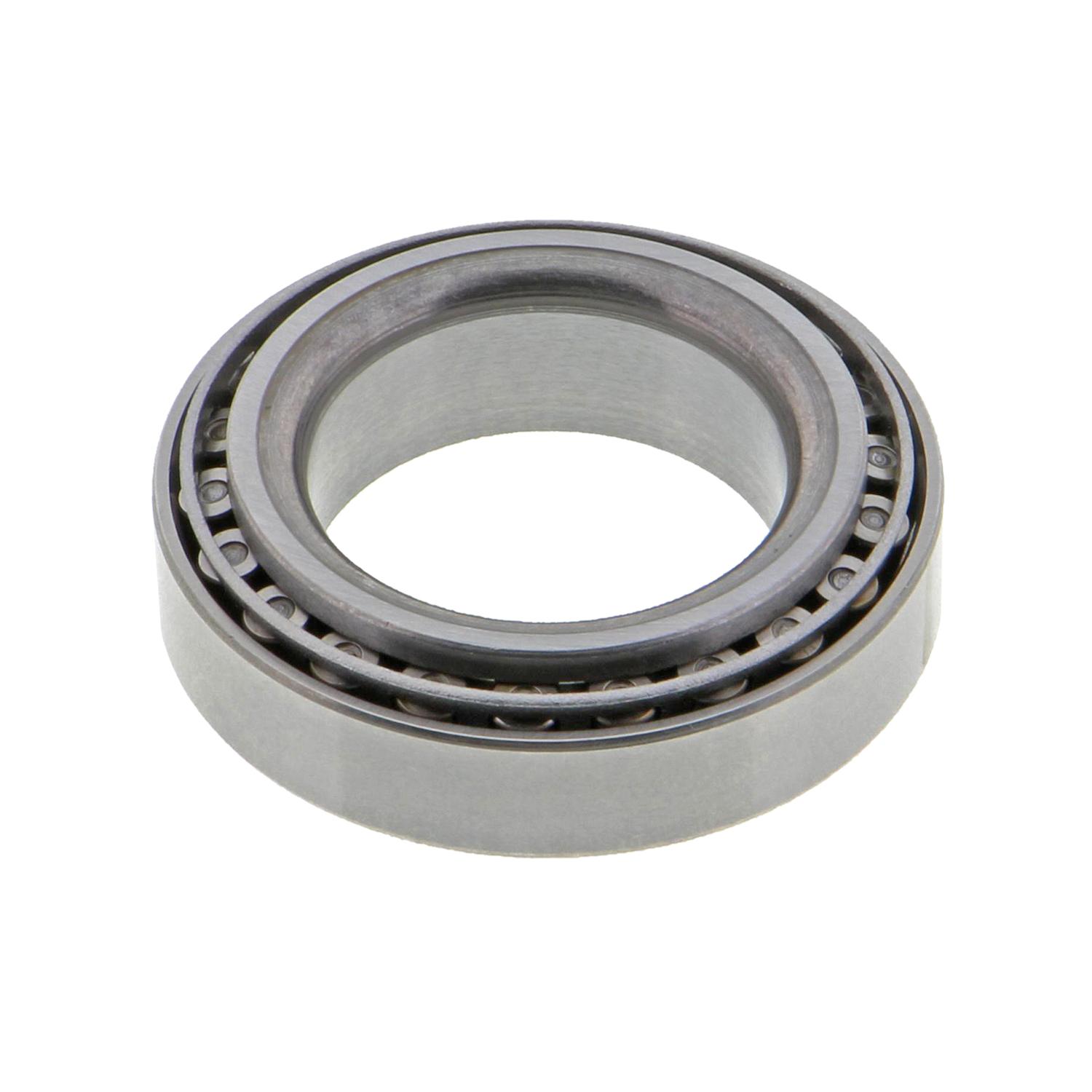 Mevotech HA18 - Wheel Bearing Mevotech HA18 Wheel Bearing product image 1 of 2