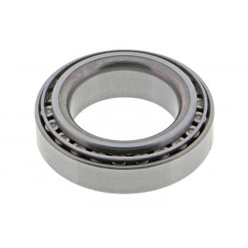 2002 Lincoln Navigator Wheel Bearing Front Inner Mevotech HA18 image 1 of 2