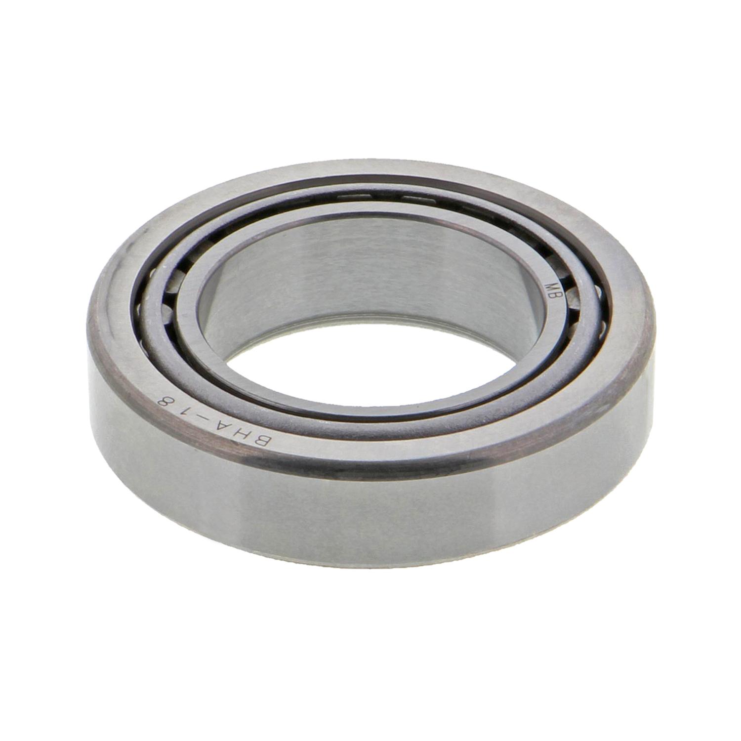 Mevotech HA18 - Wheel Bearing Mevotech HA18 Wheel Bearing product image 2 of 2