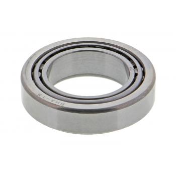 2002 Lincoln Navigator Wheel Bearing Front Inner Mevotech HA18 image 2 of 2