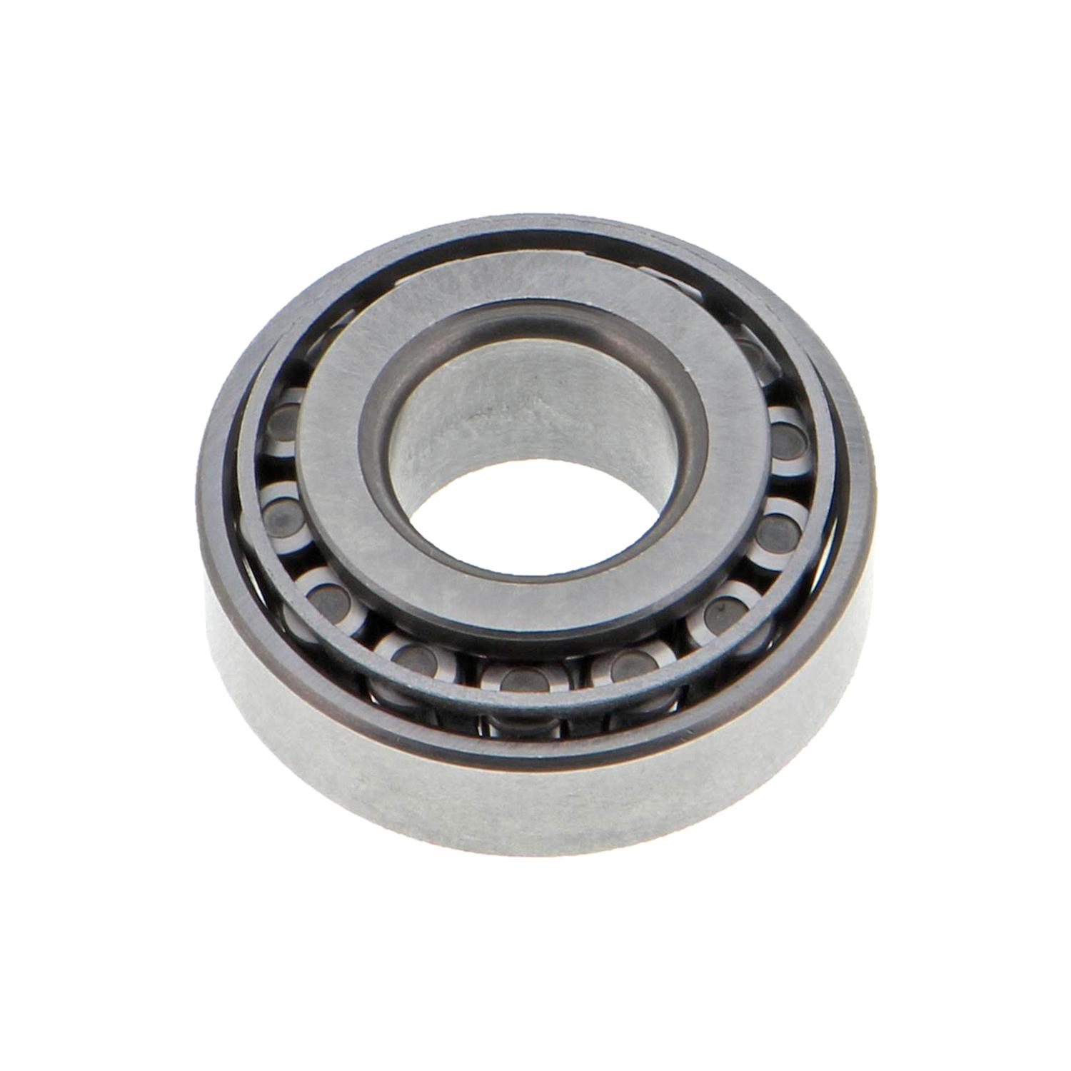 Mevotech HA2 - Wheel Bearing Mevotech HA2 Wheel Bearing product image 1 of 2
