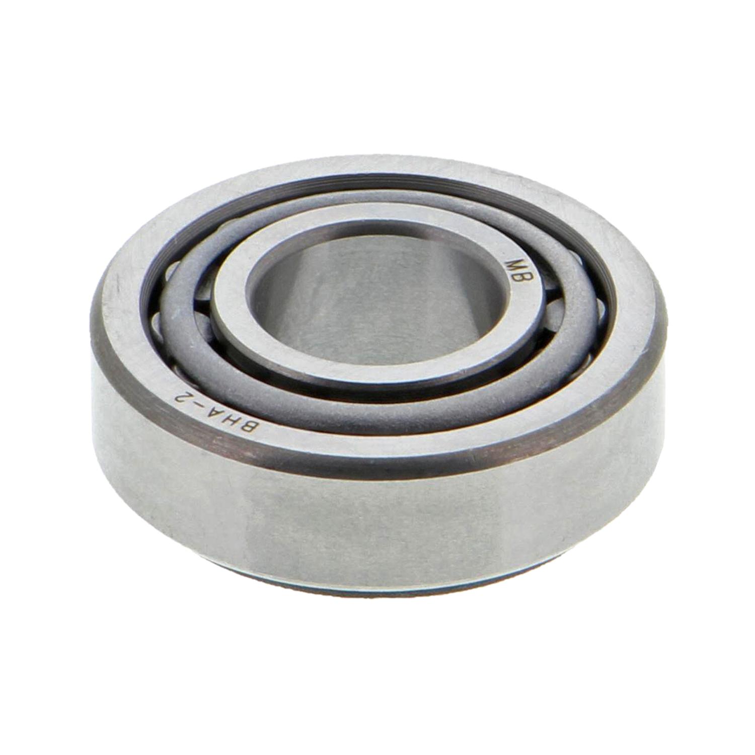 Mevotech HA2 - Wheel Bearing Mevotech HA2 Wheel Bearing product image 2 of 2