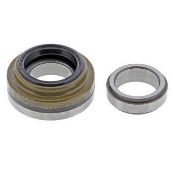 1984 Ford E-150 Econoline Wheel Bearing Rear Mevotech HA20 image 1 of 1