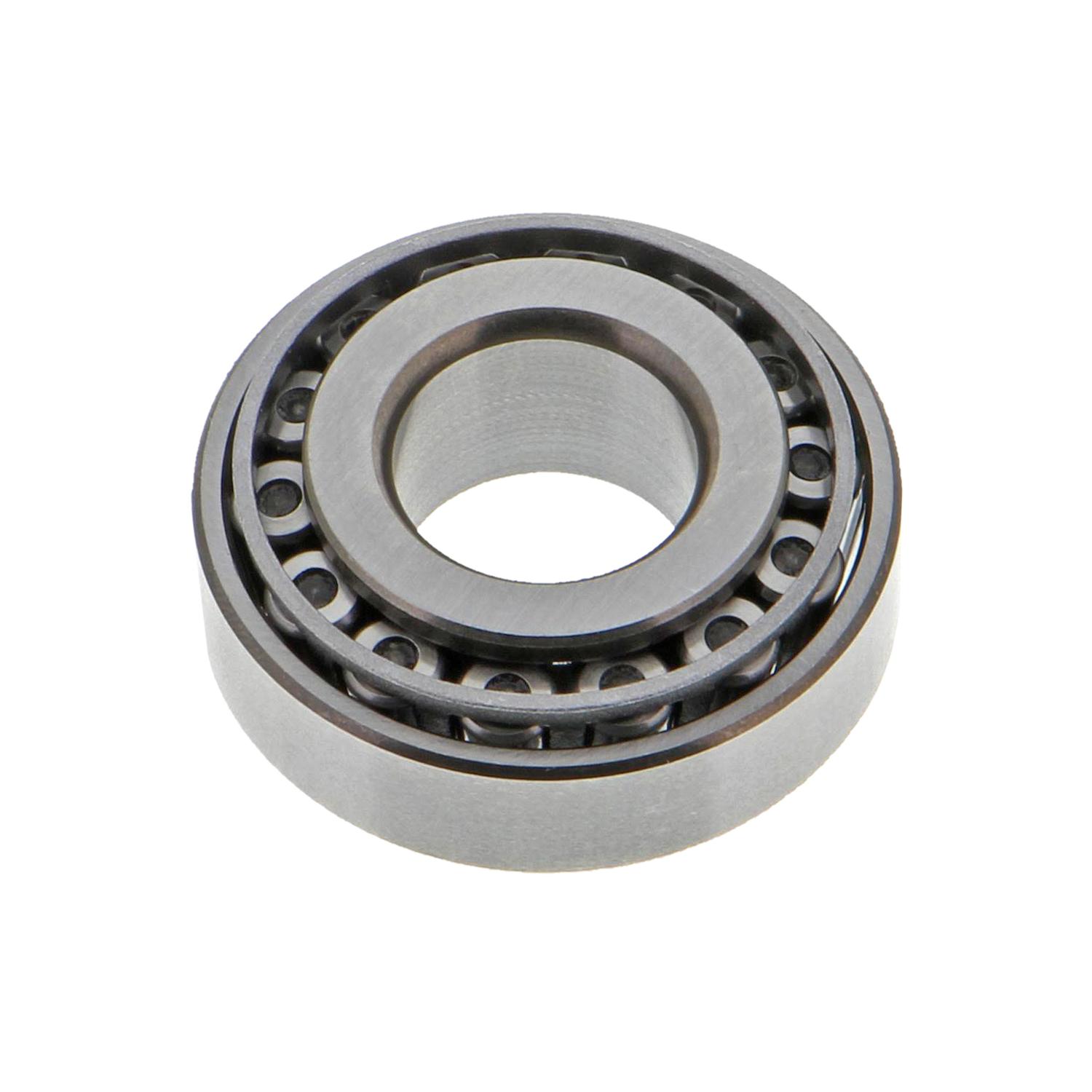 Mevotech HA3 Wheel Bearing product image 1 of 2