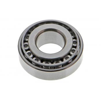 1982 Dodge D50 Wheel Bearing