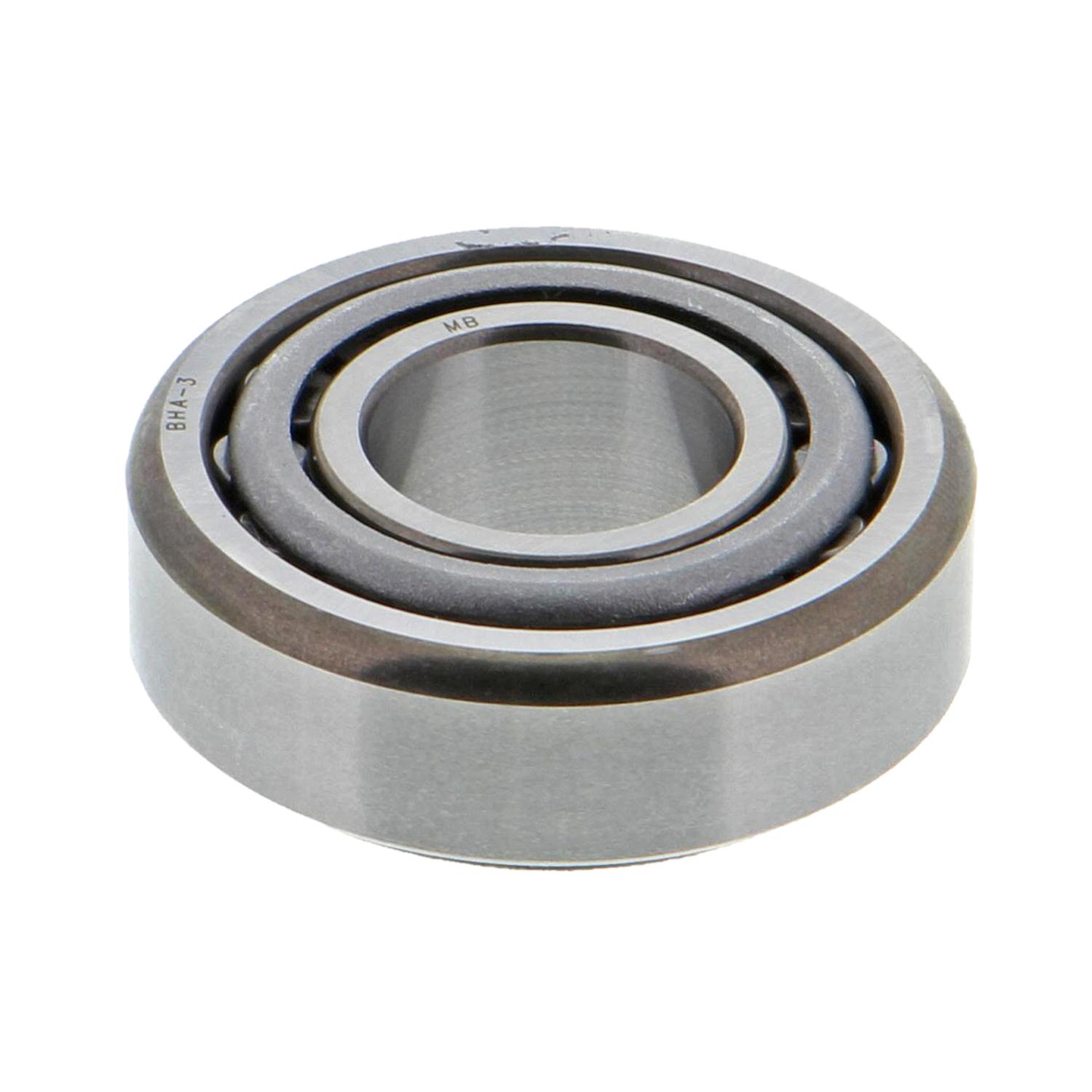 Mevotech HA3 Wheel Bearing product image 2 of 2
