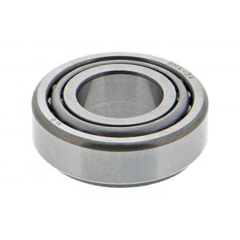 2000 Isuzu Hombre Wheel Bearing Front Outer Mevotech HA34 image 2 of 2