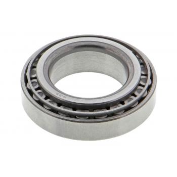 2012 Ram 3500 Wheel Bearing Front Inner Mevotech HA35 image 1 of 2