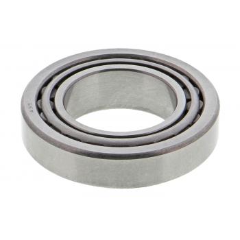2012 Ram 3500 Wheel Bearing Front Inner Mevotech HA35 image 2 of 2